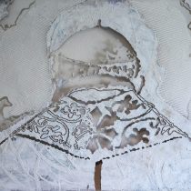 Two Popes