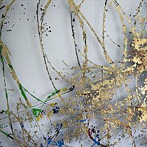 Golden Cage