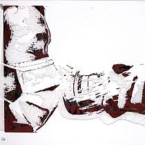Fukushima