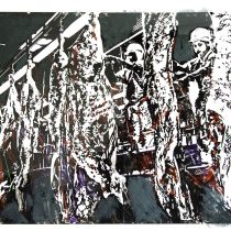 Slaughterhouse