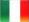 Italian